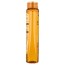Elvive Olio Straordinario Shampoo Nutrimento Sublime, per Capelli Secchi 300 ml